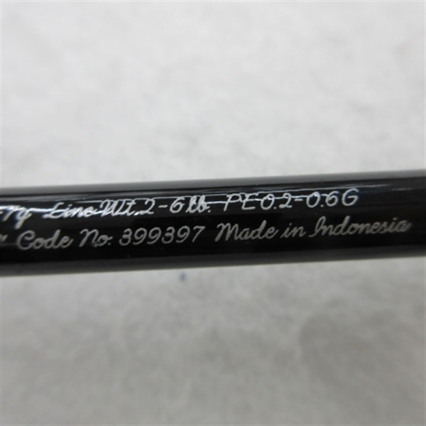 ２１カーディフＮＸＢ４８ＵＬ４